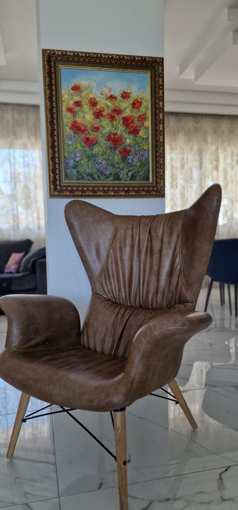 Marry'S House Villa Kariani Room photo